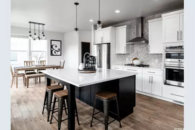 14911 S Hidden Way, Bluffdale, UT 84065 - Photo 8
