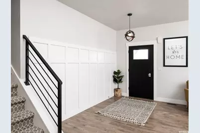14911 S Hidden Way, Bluffdale, UT 84065 - Photo 6