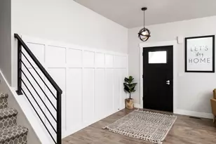 14911 S Hidden Falls Way, Bluffdale, UT 84065 - Photo 6