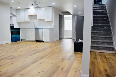 14911 S Hidden Way, Bluffdale, UT 84065 - Photo 36