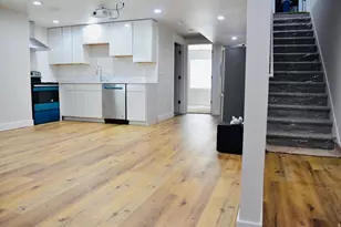 14911 S Hidden Falls Way, Bluffdale, UT 84065 - Photo 36