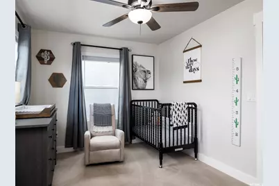 14911 S Hidden Way, Bluffdale, UT 84065 - Photo 26