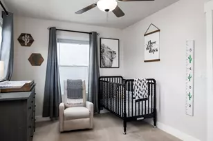 14911 S Hidden Falls Way, Bluffdale, UT 84065 - Photo 26