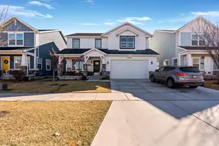 14911 S Hidden Falls Way, Bluffdale, UT 84065 - Photo 44