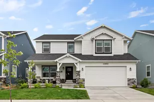 14911 S Hidden Way, Bluffdale, UT 84065 - Photo 1