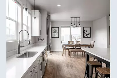 14911 S Hidden Way, Bluffdale, UT 84065 - Photo 12