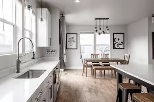 14911 S Hidden Falls Way, Bluffdale, UT 84065 - Photo 12