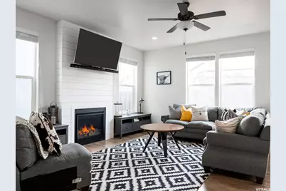 14911 S Hidden Way, Bluffdale, UT 84065 - Photo 14