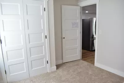 14911 S Hidden Way, Bluffdale, UT 84065 - Photo 40