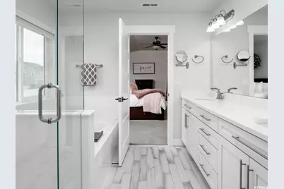 14911 S Hidden Way, Bluffdale, UT 84065 - Photo 20