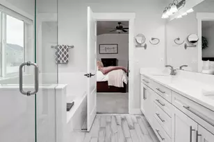 14911 S Hidden Falls Way, Bluffdale, UT 84065 - Photo 20