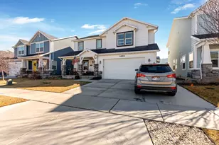 14911 S Hidden Falls Way, Bluffdale, UT 84065 - Photo 46