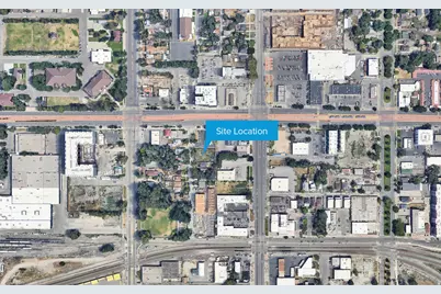 72 N Chicago St, Salt Lake City, UT 84116 - Photo 6