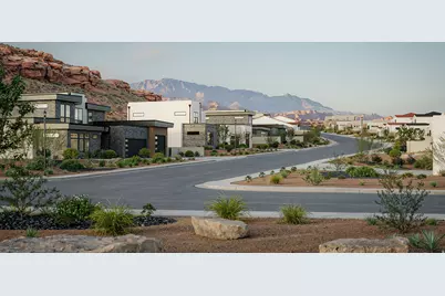 3523 E Open Cir #111, Washington, UT 84780 - Photo 4