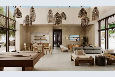 3523 E Open Cir #111, Washington, UT 84780 - Photo 12