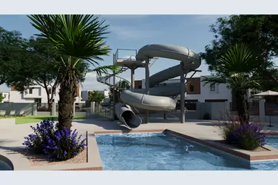 3523 E Open Cir #111, Washington, UT 84780 - Photo 10