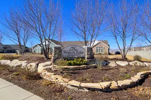 491 N Mallard Dr, Vineyard, UT 84059 - Photo 22