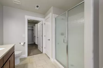 491 N Mallard Dr #C, Vineyard, UT 84059 - Photo 14