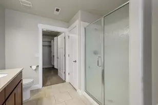 491 N Mallard Dr, Vineyard, UT 84059 - Photo 14