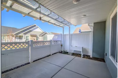 491 N Mallard Dr #C, Vineyard, UT 84059 - Photo 20