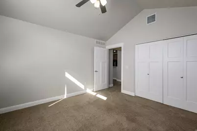 491 N Mallard Dr #C, Vineyard, UT 84059 - Photo 18