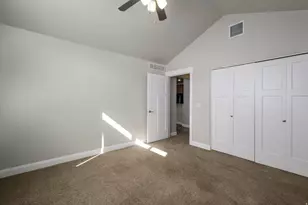 491 N Mallard Dr, Vineyard, UT 84059 - Photo 18