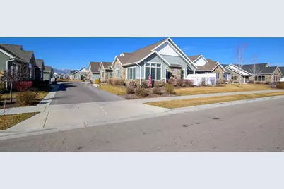 491 N Mallard Dr #C, Vineyard, UT 84059 - Photo 1