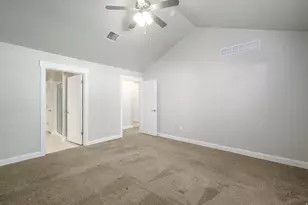 491 N Mallard Dr, Vineyard, UT 84059 - Photo 12