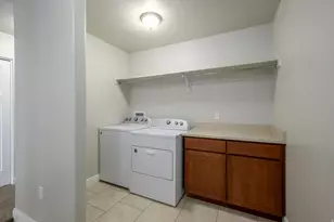 491 N Mallard Dr, Vineyard, UT 84059 - Photo 16