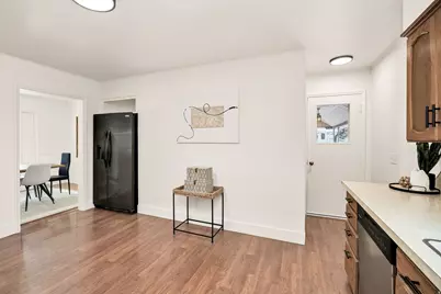 407 S 100 W, Providence, UT 84332 - Photo 16