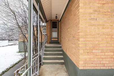 407 S 100 W, Providence, UT 84332 - Photo 40