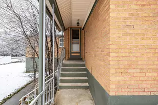 407 S 100 W, Providence, UT 84332 - Photo 40