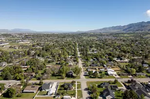 407 S 100 W, Providence, UT 84332 - Photo 58