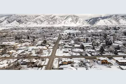 407 S 100 W, Providence, UT 84332 - Photo 56