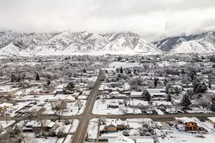 407 S 100 W, Providence, UT 84332 - Photo 56