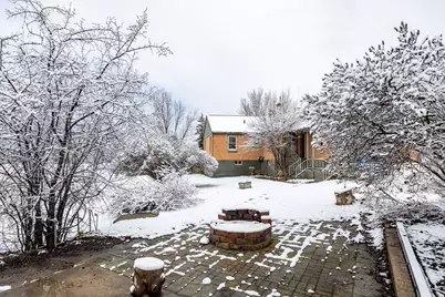 407 S 100 W, Providence, UT 84332 - Photo 42