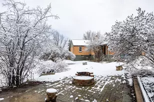 407 S 100 W, Providence, UT 84332 - Photo 42