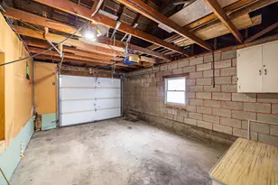 407 S 100 W, Providence, UT 84332 - Photo 36