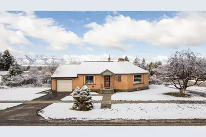 407 S 100 W, Providence, UT 84332 - Photo 50