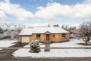 407 S 100 W, Providence, UT 84332 - Photo 50