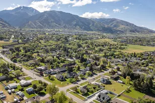 407 S 100 W, Providence, UT 84332 - Photo 52