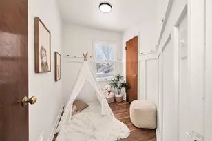 407 S 100 W, Providence, UT 84332 - Photo 22