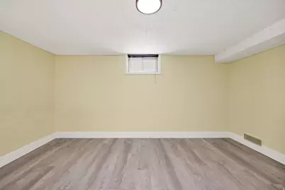 407 S 100 W, Providence, UT 84332 - Photo 28