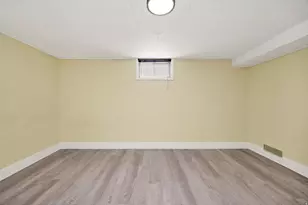 407 S 100 W, Providence, UT 84332 - Photo 28