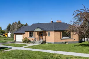 407 S 100 W, Providence, UT 84332 - Photo 44