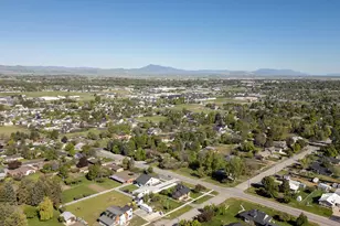 407 S 100 W, Providence, UT 84332 - Photo 60