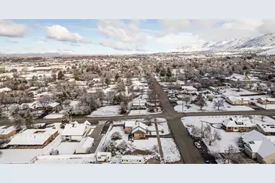 407 S 100 W, Providence, UT 84332 - Photo 54