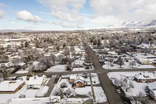 407 S 100 W, Providence, UT 84332 - Photo 54