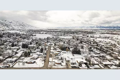 407 S 100 W, Providence, UT 84332 - Photo 64