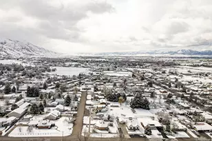 407 S 100 W, Providence, UT 84332 - Photo 64